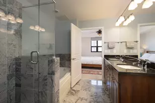 100 3rd Ave S, Minneapolis, MN 55401 - Photo 18