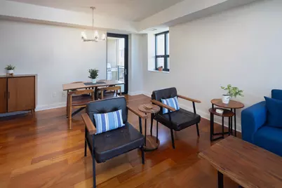 100 3rd Avenue S #1704, Minneapolis, MN 55401 - Photo 4