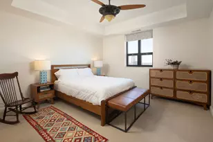 100 3rd Ave S, Minneapolis, MN 55401 - Photo 14