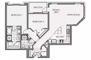 100 3rd Ave S, Minneapolis, MN 55401 - Photo 22