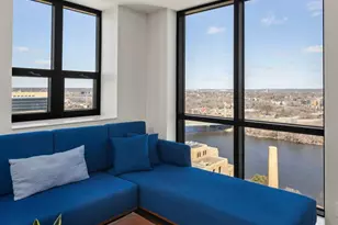 100 3rd Ave S, Minneapolis, MN 55401 - Photo 2