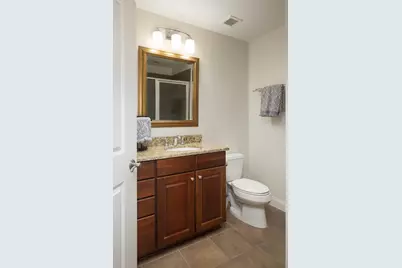 100 3rd Avenue S #1704, Minneapolis, MN 55401 - Photo 20