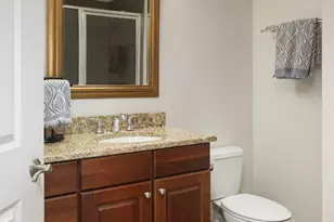100 3rd Ave S, Minneapolis, MN 55401 - Photo 20