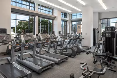 100 3rd Avenue S #1704, Minneapolis, MN 55401 - Photo 26