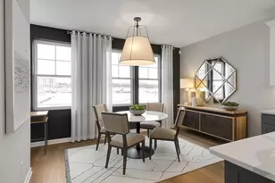 849 Sweetwater Dr, Saint Paul, MN 55116 - Photo 8