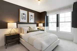 849 Sweetwater Dr, Saint Paul, MN 55116 - Photo 16