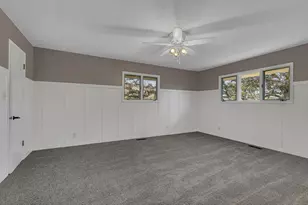 7344 26th St NE, Willmar, MN 56201 - Photo 14