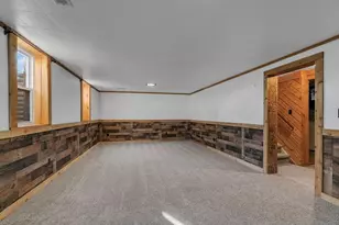 7344 26th St NE, Willmar, MN 56201 - Photo 18