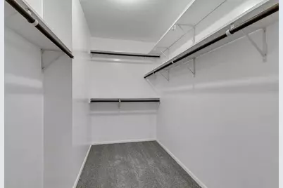 7344 26th Street NE, Willmar, MN 56201 - Photo 16