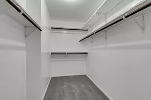 7344 26th St NE, Willmar, MN 56201 - Photo 16