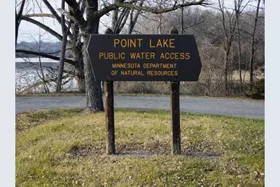 7344 26th Street NE, Willmar, MN 56201 - Photo 30