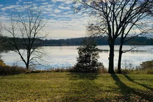 7344 26th St NE, Willmar, MN 56201 - Photo 30