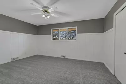 7344 26th Street NE, Willmar, MN 56201 - Photo 18