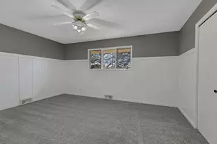 7344 26th St NE, Willmar, MN 56201 - Photo 18