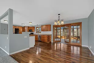 7344 26th St NE, Willmar, MN 56201 - Photo 12