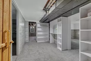 7344 26th St NE, Willmar, MN 56201 - Photo 20