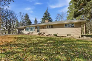 7344 26th St NE, Willmar, MN 56201 - Photo 6