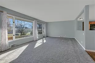 7344 26th St NE, Willmar, MN 56201 - Photo 6