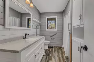 7344 26th St NE, Willmar, MN 56201 - Photo 16