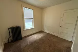 224 E 6th St, Duluth, MN 55805 - Photo 44