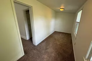224 E 6th St, Duluth, MN 55805 - Photo 42