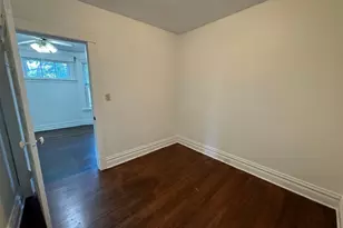 224 E 6th St, Duluth, MN 55805 - Photo 24