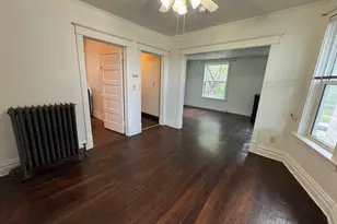 224 E 6th St, Duluth, MN 55805 - Photo 32