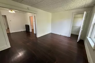224 E 6th St, Duluth, MN 55805 - Photo 20