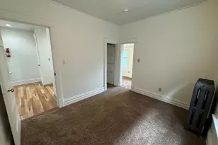 224 E 6th St, Duluth, MN 55805 - Photo 38