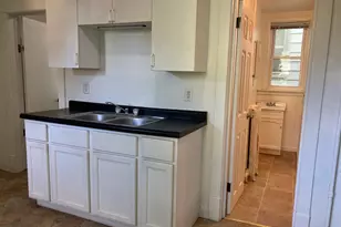 224 E 6th St, Duluth, MN 55805 - Photo 12