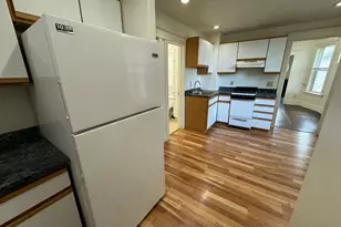 224 E 6th St, Duluth, MN 55805 - Photo 40
