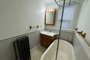 224 E 6th St, Duluth, MN 55805 - Photo 36