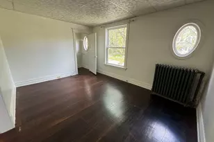 224 E 6th St, Duluth, MN 55805 - Photo 28