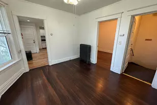 224 E 6th St, Duluth, MN 55805 - Photo 30