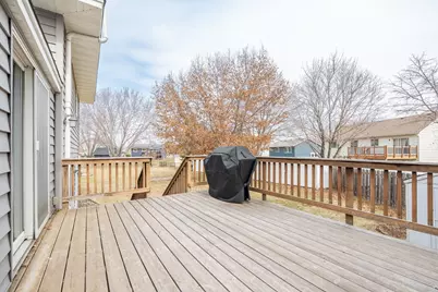 1817 Ruby Circle, Shakopee, MN 55379 - Photo 32