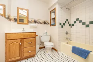 1817 Ruby Cir, Shakopee, MN 55379 - Photo 26