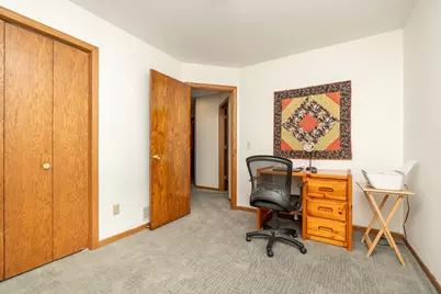 1817 Ruby Circle, Shakopee, MN 55379 - Photo 16