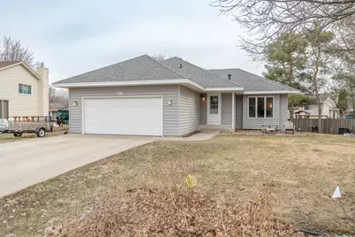 1817 Ruby Circle, Shakopee, MN 55379 - Photo 1