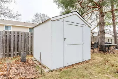 1817 Ruby Circle, Shakopee, MN 55379 - Photo 36