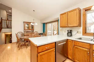 1817 Ruby Cir, Shakopee, MN 55379 - Photo 12