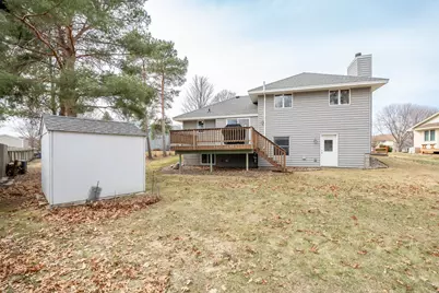 1817 Ruby Circle, Shakopee, MN 55379 - Photo 34