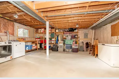 1817 Ruby Circle, Shakopee, MN 55379 - Photo 28