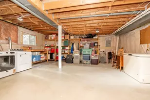 1817 Ruby Cir, Shakopee, MN 55379 - Photo 28