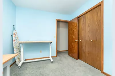 1817 Ruby Circle, Shakopee, MN 55379 - Photo 18