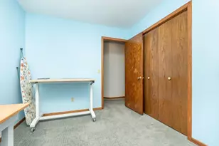 1817 Ruby Cir, Shakopee, MN 55379 - Photo 18