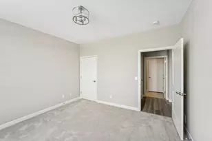 19993 Hunter's Ridge, Corcoran, MN 55374 - Photo 4