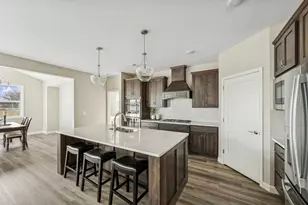 19993 Hunter's Ridge, Corcoran, MN 55374 - Photo 8