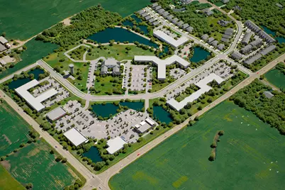 19993 Hunters Ridge, Corcoran, MN 55374 - Photo 30