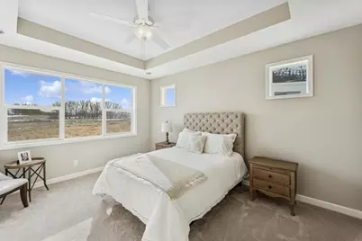 19993 Hunters Ridge, Corcoran, MN 55374 - Photo 24