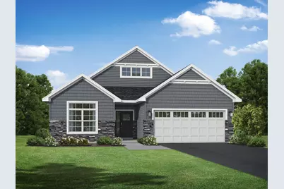 19993 Hunters Ridge, Corcoran, MN 55374 - Photo 1
